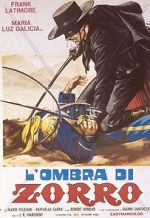 Watch Shades of Zorro 9Movies