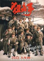 Watch Snipers 9Movies