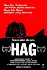 Watch Hag 9Movies