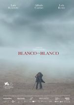 Watch White on White 9Movies
