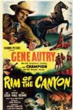 Watch Rim of the Canyon 9Movies