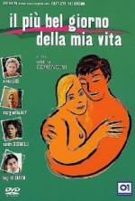 Watch The Best Day of My Life 9Movies
