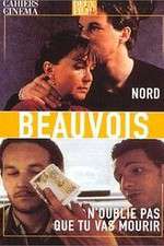 Watch Nord 9Movies