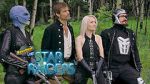 Watch RiffTrax Live: Star Raiders 9Movies