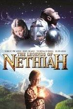 Watch The Legends of Nethiah 9Movies