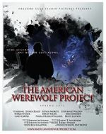 Watch The American Werewolf Project 9Movies