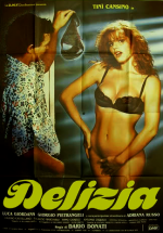 Watch Delizia 9Movies