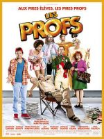 Watch Serial Teachers 9Movies
