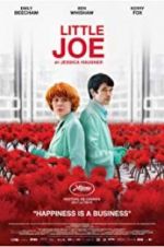 Watch Little Joe 9Movies