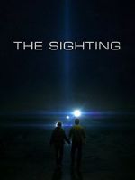 Watch The Sighting 9Movies