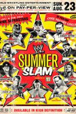Watch Summerslam 9Movies
