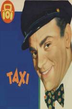 Watch Taxi 9Movies