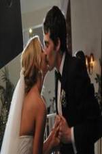 Watch A Christmas Wedding Date 9Movies