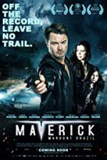 Watch Maverick Manhunt Brazil 9Movies