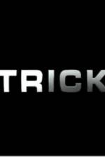 Watch Trick 9Movies