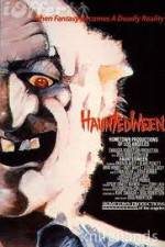 Watch Haunted-ween 9Movies