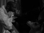 Watch When One Door Closes (Short 2023) 9Movies