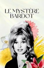 Watch Le myst�re Bardot 9Movies