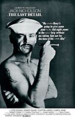 Watch The Last Detail 9Movies