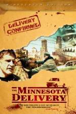 Watch The Minnesota Delivery 9Movies