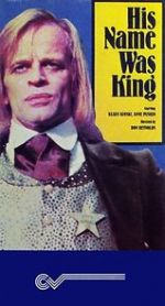 Watch His Name Was King 9Movies