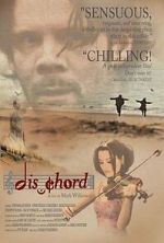 Watch Dischord 9Movies