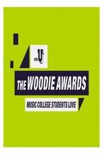 Watch MTVU Woodie Music Awards 2013 9Movies