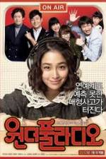 Watch Wonderful Radio 9Movies