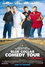Watch Blue Collar Comedy Tour The Movie 9Movies