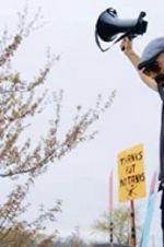 Watch The Walrus and the Whistleblower 9Movies