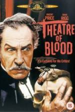 Watch Theater of Blood 9Movies