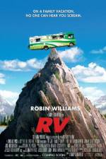 Watch RV 9Movies
