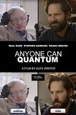 Watch Anyone Can Quantum 9Movies