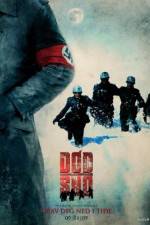 Watch Dead Snow (D�d sn�) 9Movies