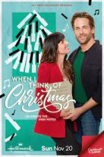 Watch When I Think of Christmas 9Movies