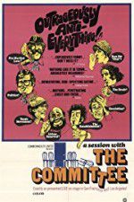 Watch The Committee 9Movies