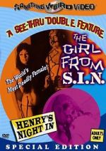 Watch Henry's Night In 9Movies