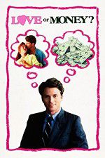 Watch Love or Money 9Movies