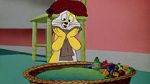 Watch The Hypo-Chondri-Cat (Short 1950) 9Movies