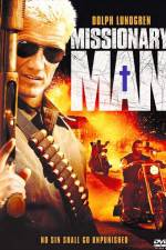 Watch Missionary Man 9Movies