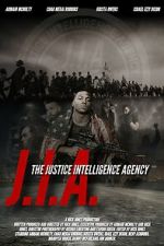 Watch J.I.A.: The Justice Intelligence Agency 9Movies