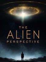 Watch The Alien Perspective 9Movies