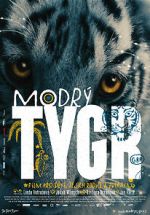 Watch The Blue Tiger 9Movies