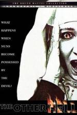 Watch L'altro inferno 9Movies