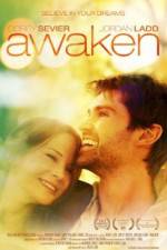 Watch Awaken 9Movies