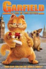 Watch Garfield: A Tail of Two Kitties 9Movies