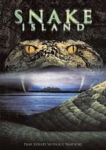 Watch Snake Island 9Movies