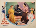 Watch The Hot Heiress 9Movies