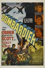 Watch Bombardier 9Movies