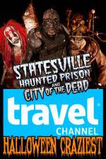 Watch Halloween Craziest 9Movies
